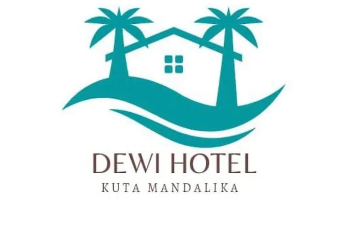 Dewi Hotel